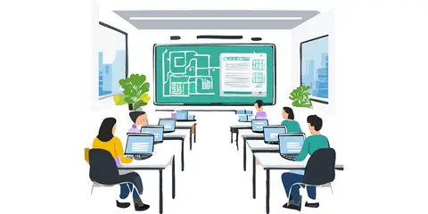 Mastering Productivity as a Student: Smart Study Techniques That Actually Work