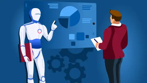 AI Tools Students Should Use Daily