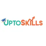 UptoSkills