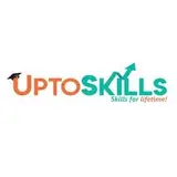 UPTOSKILLS
