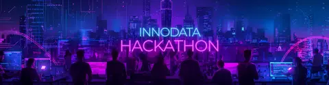 InnoData