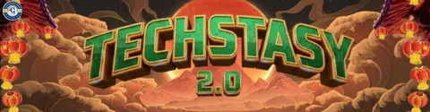 TechStasy2.0