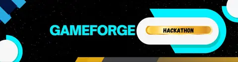 GameForge