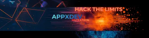 AppXDev