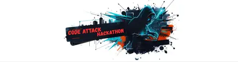 Code Attack