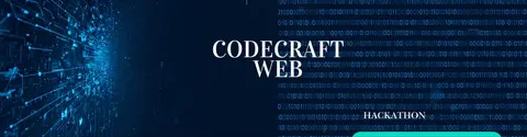 CodeCraft Web