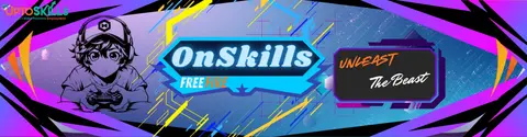 OnSkills