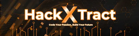 Hack-X-Tract