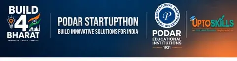 Startupthon