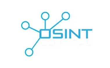 OSINT