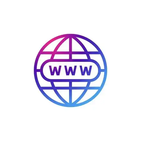 Web