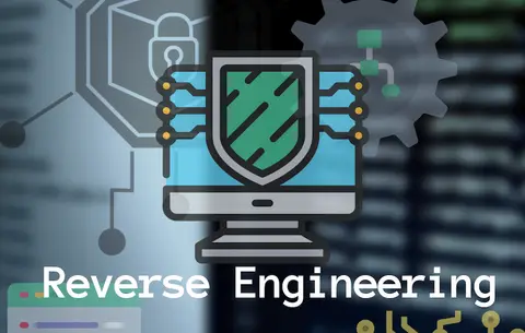 Reverse Engineering