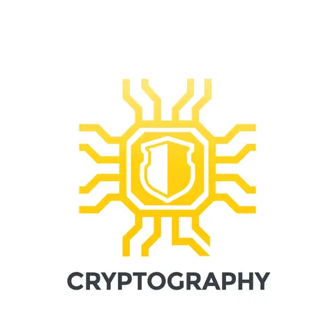 Cryptography