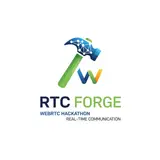 RTC Forge Logo