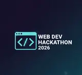 Web Clash Code Logo