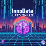 InnoData Logo