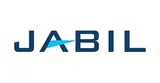 Jabil Circuits Hiring Challenge  Logo