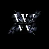 CodeCraft Web Logo