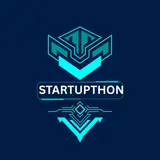 Startupthon Logo