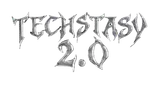 TechStasy2.0 Logo