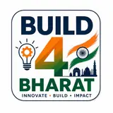Startupthon Logo