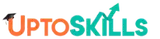 UptoSkills