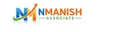Ndmanish-Insurance