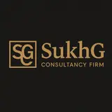 SukhG