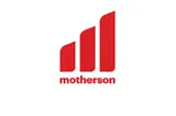 MSSL Tooling Limited FZE (MTL) logo