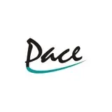 Pace Setters business Solutions Pvt Ltd logo