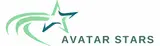 Avatar Stars - Contact Center | Telemarketing Service | Appointment Setting Services | Call Center Companies logo