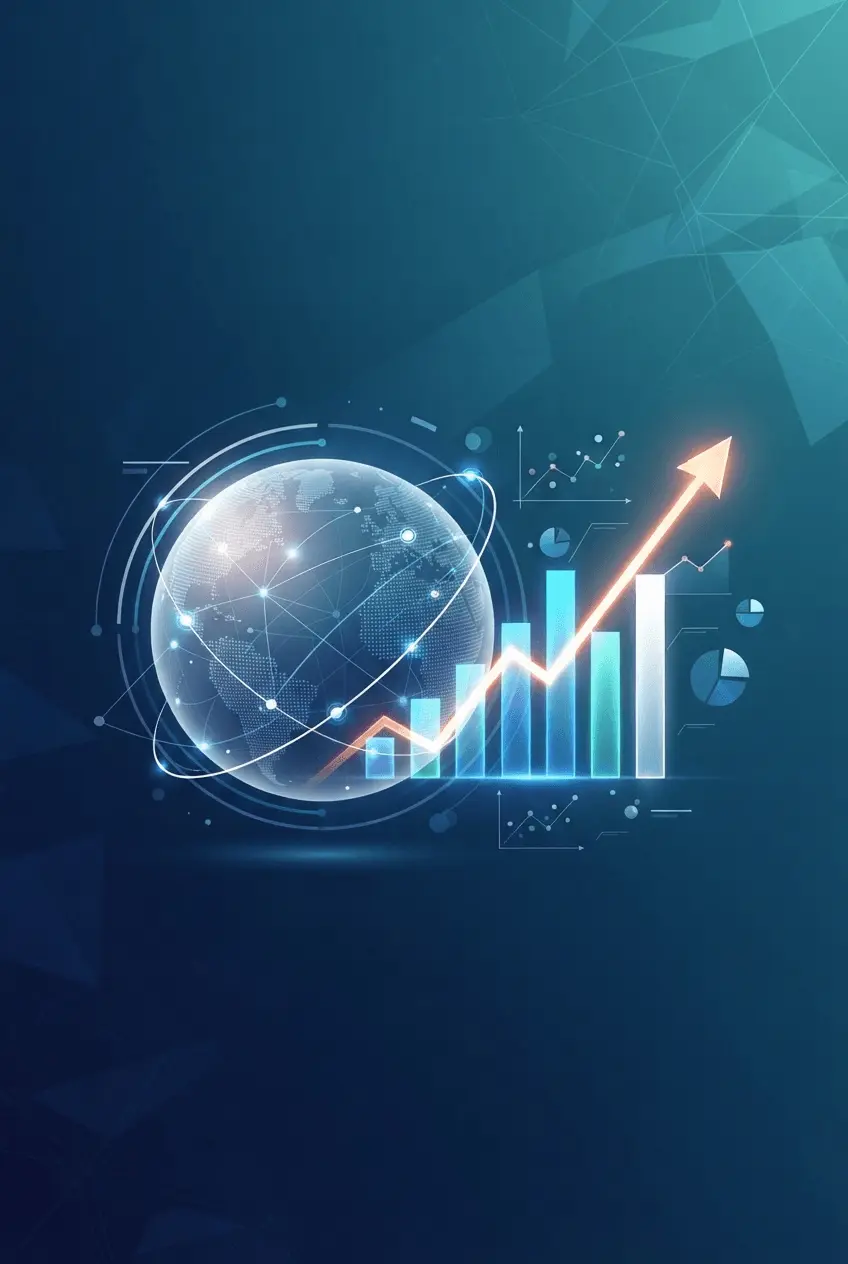 Business Analytics