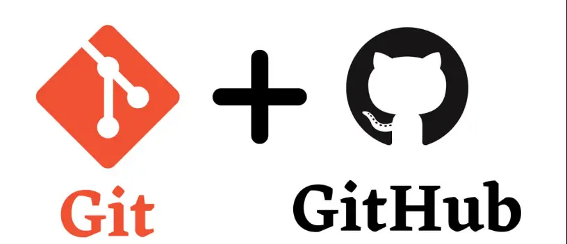 Git and GitHub