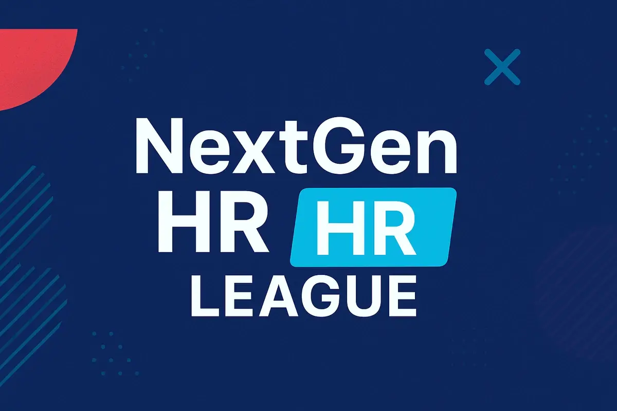 Human Resource Management