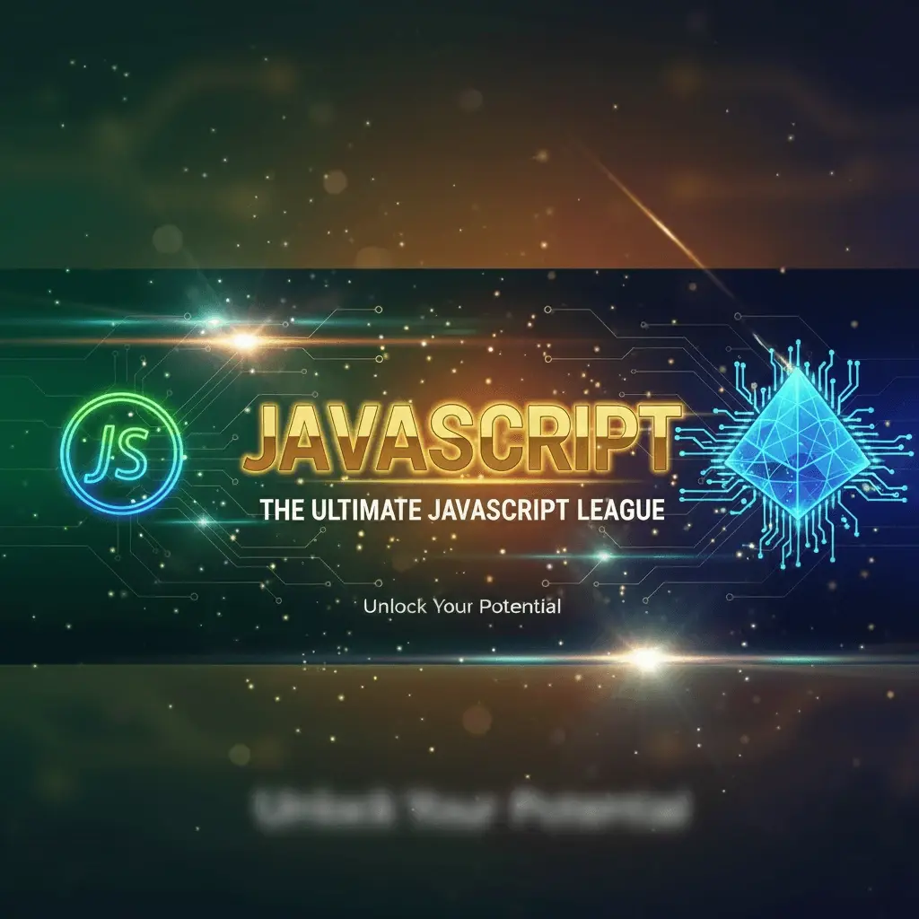 JavaScript Programming