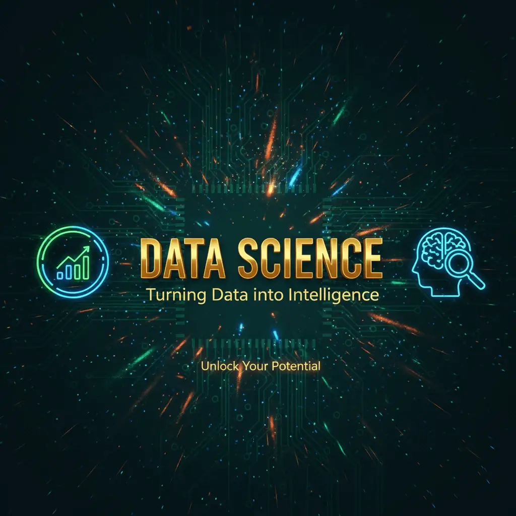 Data Science