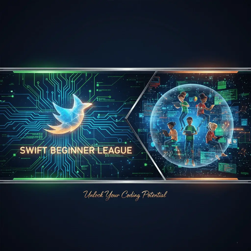 Swift Programming