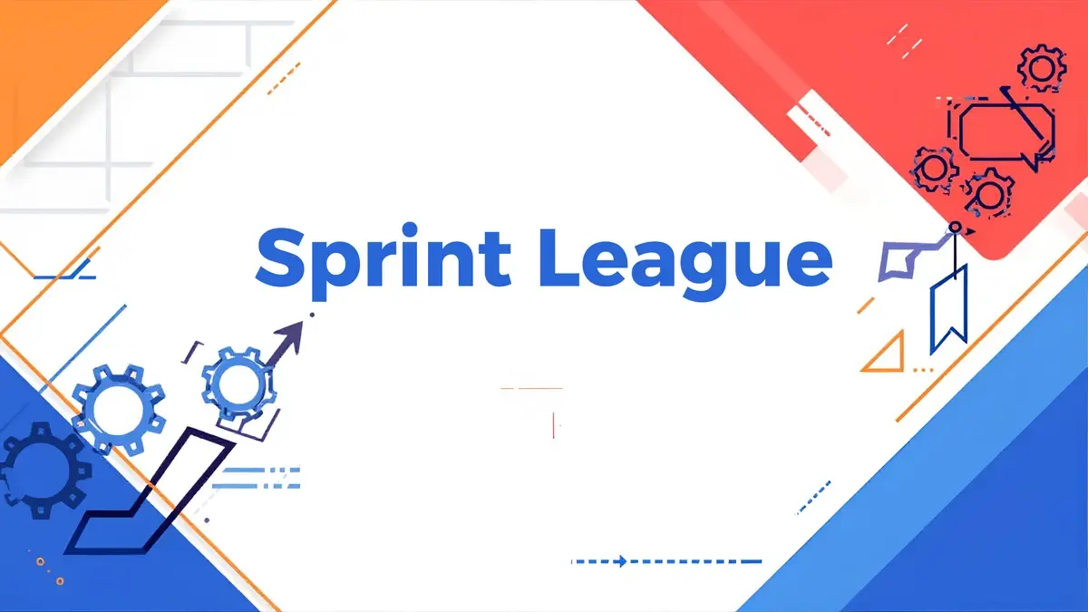 Agile and Scrum Fundamentals