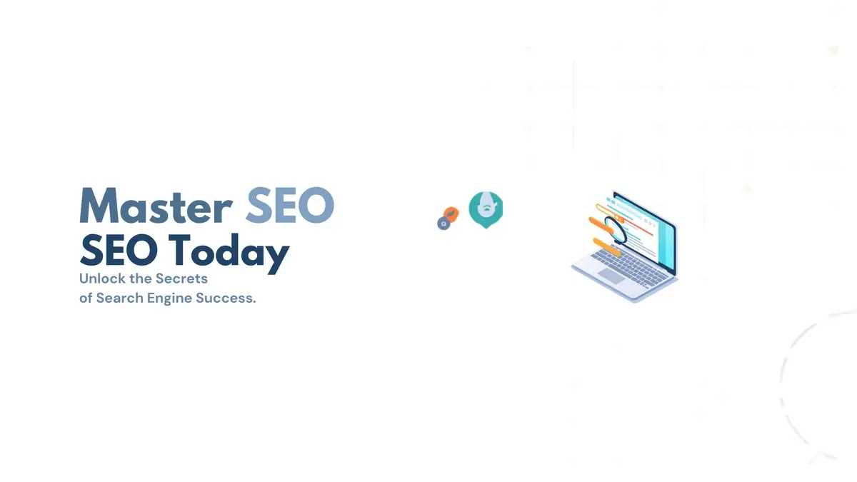 Search Engine Optimization