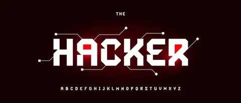 Hack & Chill – Saturday Cyber Fun Meet 😎💻