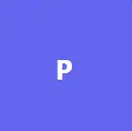 PRACTICE PROJECT FUN ACTIVITY Logo