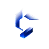 CONFLUENCE 2.0 Logo