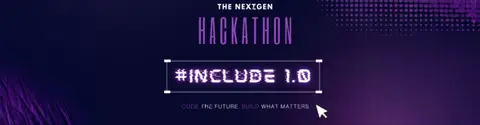 #include 1.0