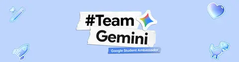 GEMINI Prompt War