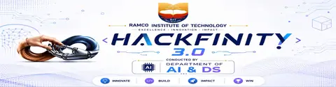 Hackfinity 3.0