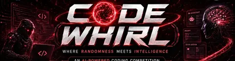 CODEWHIRL