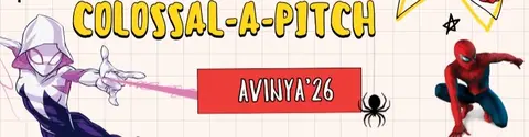 Colossal-A-Pitch