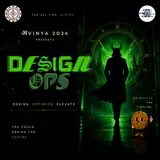 DESIGNOPS Logo