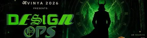 DESIGNOPS